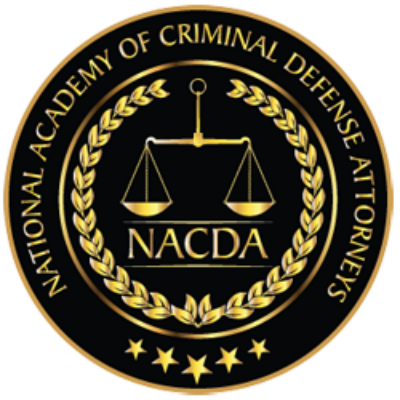National Academy of Criminal Defense Attorneys, Inc. 